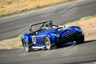 media/May-11-2025-Cobra Club (Sun) [[44ca44ec33]]/Yellow Group/Session 1 (Turn 3-Outside)/